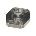 FLANGE FITTING