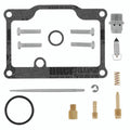 QuadBoss 94-95 Polaris 400L 2x4 Top End Gasket Set