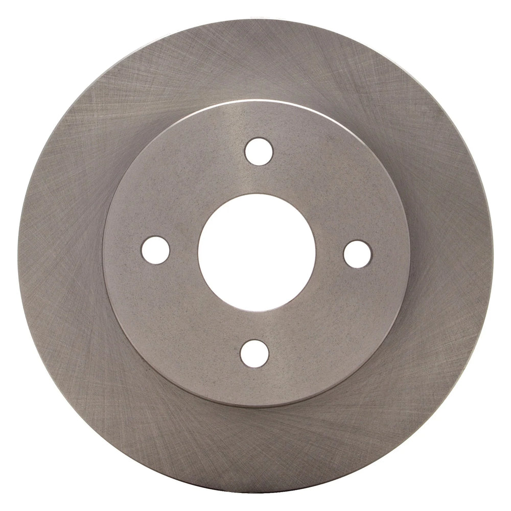 DFC auto part