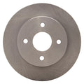 DFC auto part
