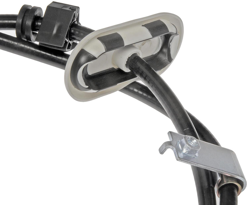 PARKING BRAKE CABLE