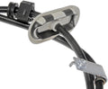 PARKING BRAKE CABLE