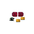 TRAILER LIGHT KIT