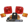 TRAILER LIGHT KIT