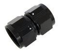 Fragola -16AN Female Connector - Black