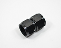 Fragola -16AN Female Connector - Black