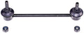 STABILIZER BAR LINK KIT
