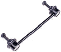 STABILIZER BAR LINK KIT