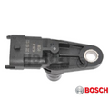 CAMSHAFT SENSOR