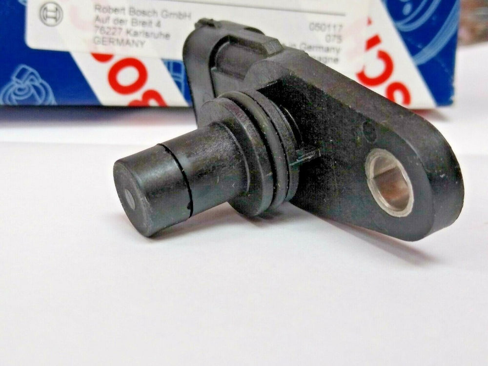 CAMSHAFT SENSOR