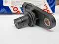 CAMSHAFT SENSOR