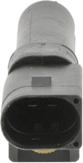 CAMSHAFT SENSOR