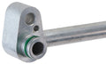 HOSE ASSEMBLY