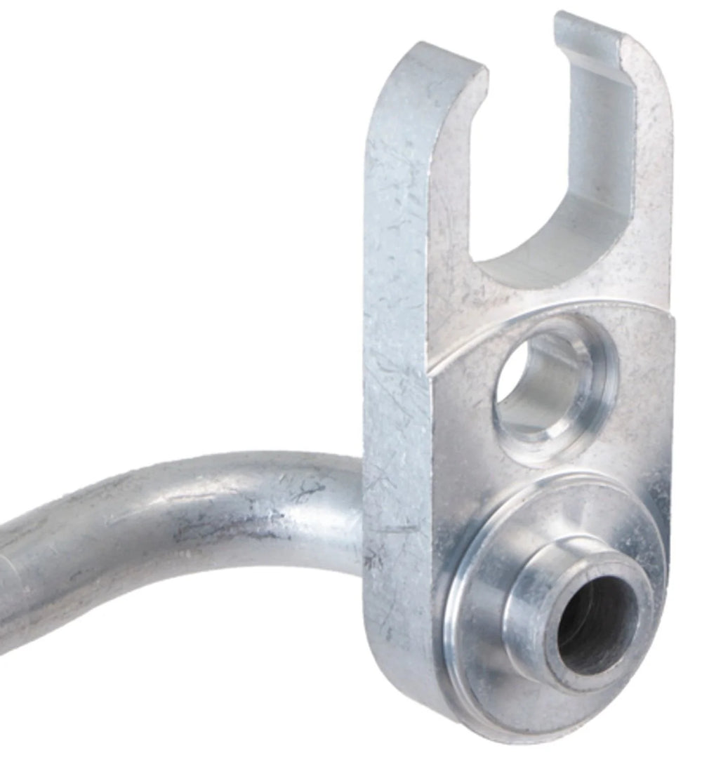 FOUR SEASONS auto part