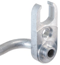 HOSE ASSEMBLY