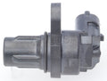 CAMSHAFT SENSOR