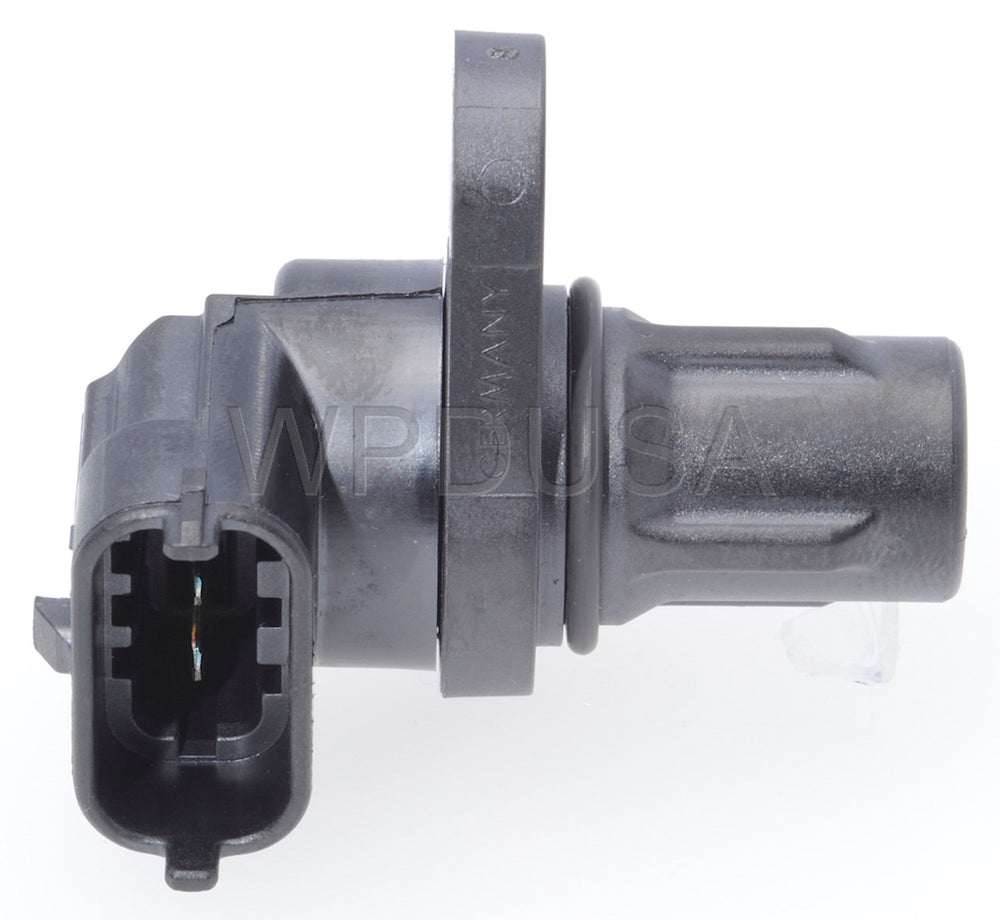 CAMSHAFT SENSOR