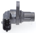 CAMSHAFT SENSOR