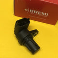 CAMSHAFT SENSOR