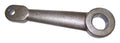 Pitman Arm for 1972-75 CJ-5, CJ-6 or 1972-73 C104 w/ Power Steering Crown Automotive