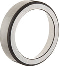 TIMKEN auto part detail