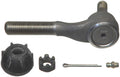 MOOG 1970 Ford Fairlane Front Outer / Outer Tie Rod