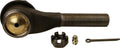 MOOG 1970 Ford Fairlane Front Outer / Outer Tie Rod