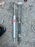 ADAPTER BALL JOINT