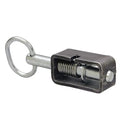 SPRING LATCH, 1.25