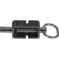 SPRING LATCH, 1.25