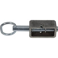 SPRING LATCH, 1.25
