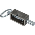 SPRING LATCH, 1.25