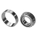 TIMKEN auto part detail