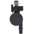 VAPOR CANISTER VENT VALVE