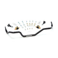 Hotchkis BMW E46 3 Series Non Xi Sway Bar Rebuild Kit (22825)