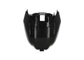 Cycra 23+ Yamaha WR450F/YZ450F/FX Air Box Cover - Black