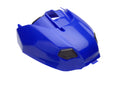 Cycra 23+ Yamaha YZ450/ 2024 YZ250F Vented Air Box Cover -  Blue