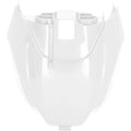 Cycra 23+ Yamaha WR450F/YZ450F/FX Air Box Cover - White