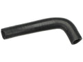 Gates 94-96 Toyota Camry 4-Cyl. 2.2L By Pass Molded Coolant Hose