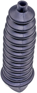 RACK & PINION BELLOW KIT