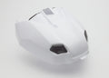 Cycra 23+ Yamaha YZ450/ 2024 YZ250F Vented Air Box Cover -  White