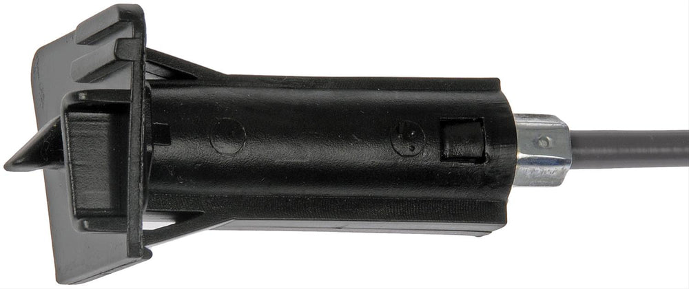 FUEL DOOR CABLE