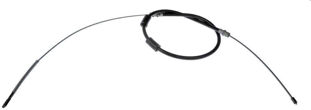 BRAKE CABLE