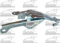 RH HOOD HINGE ASSY FORD MUSTANG 1517