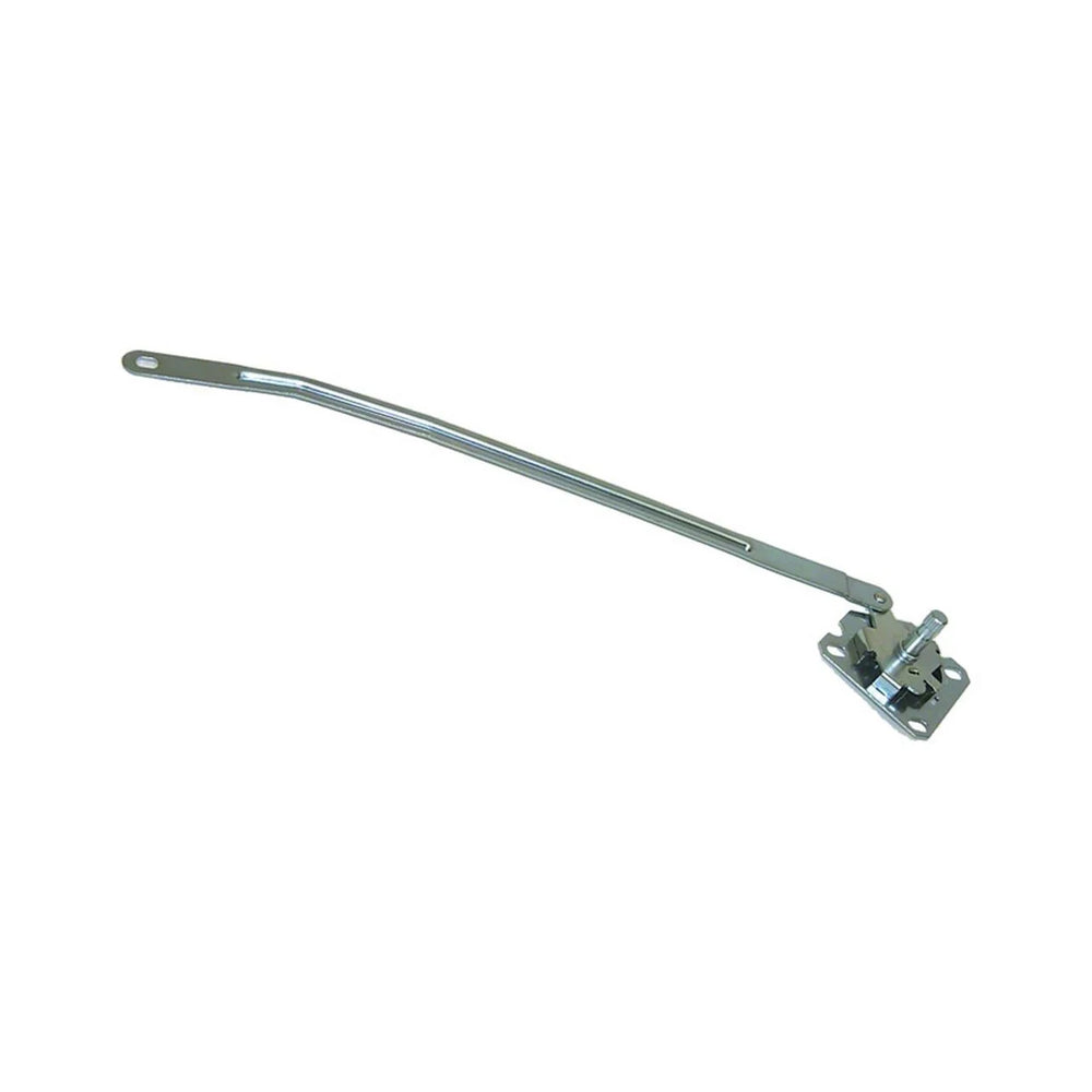 Brothers Trucks auto part