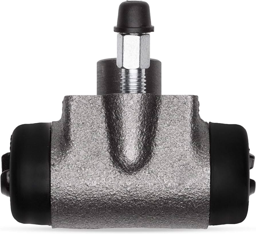 DFC auto part
