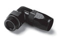 90 DEG. -10 AN TO -8 SWIVEL-SEAL