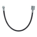 DFC 05-10 UD UD 1300 Rear Brake Hose