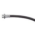 DFC 05-10 UD UD 1300 Rear Brake Hose
