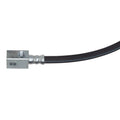 DFC 05-10 UD UD 1300 Rear Brake Hose